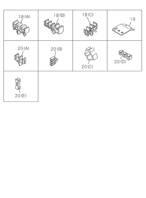 Partial Engine